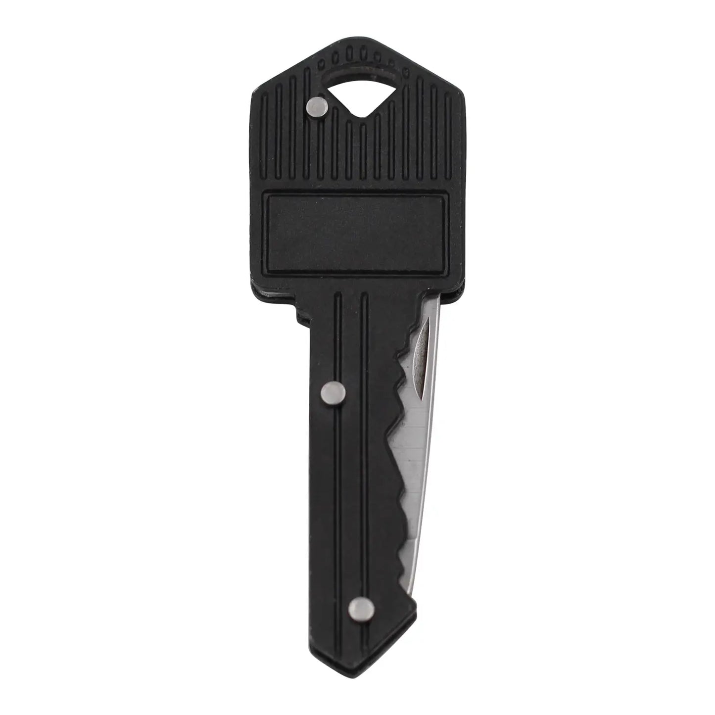 Key Knife
