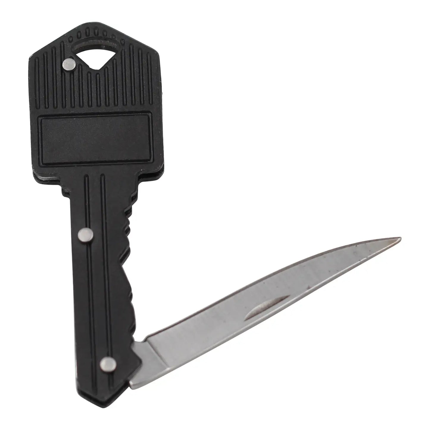 Key Knife