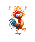 FCAWF Shirt