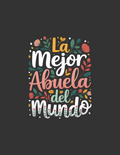 Abuela