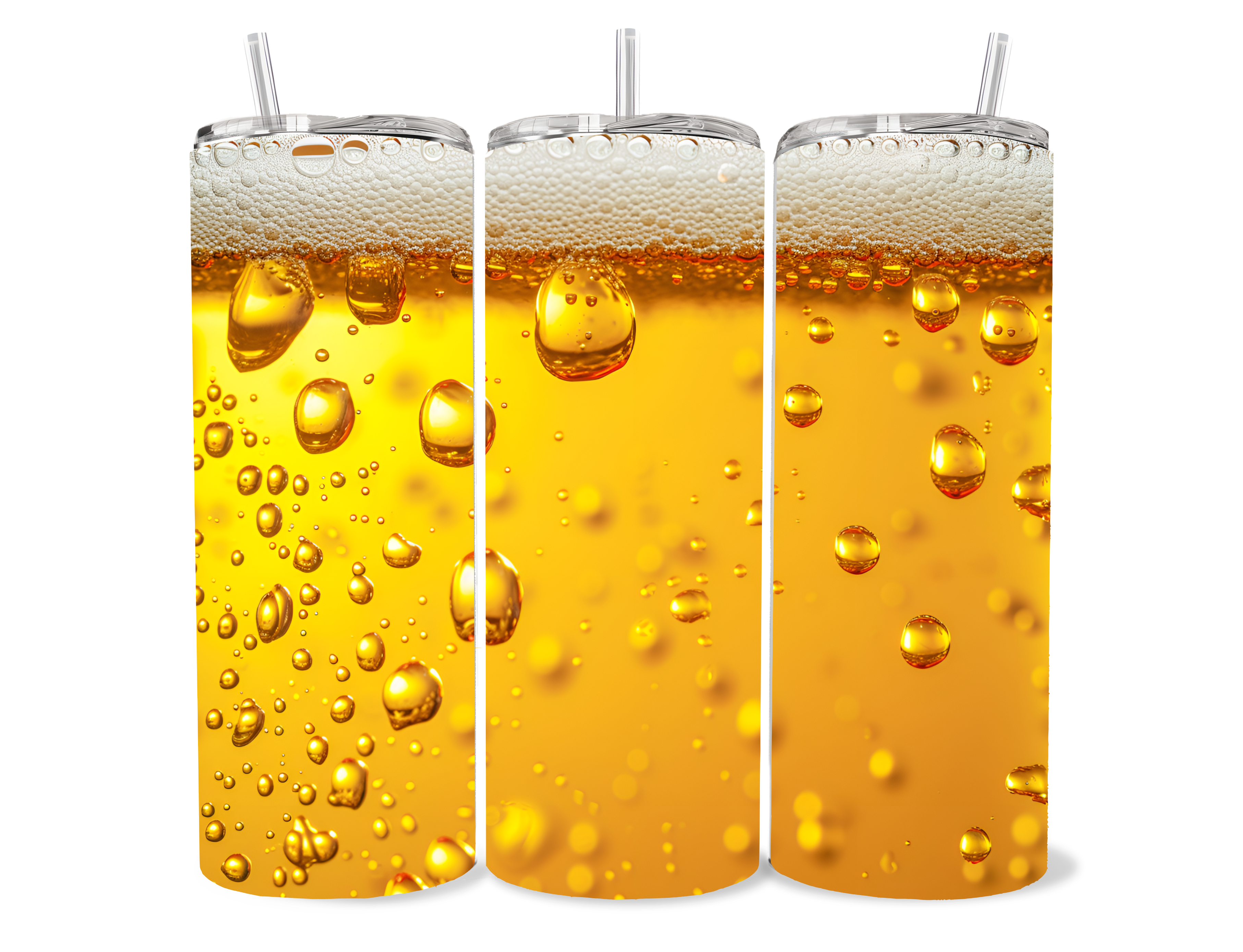Beer Mug