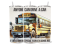 Bus Driver