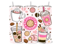 Cafecito Y Chisme