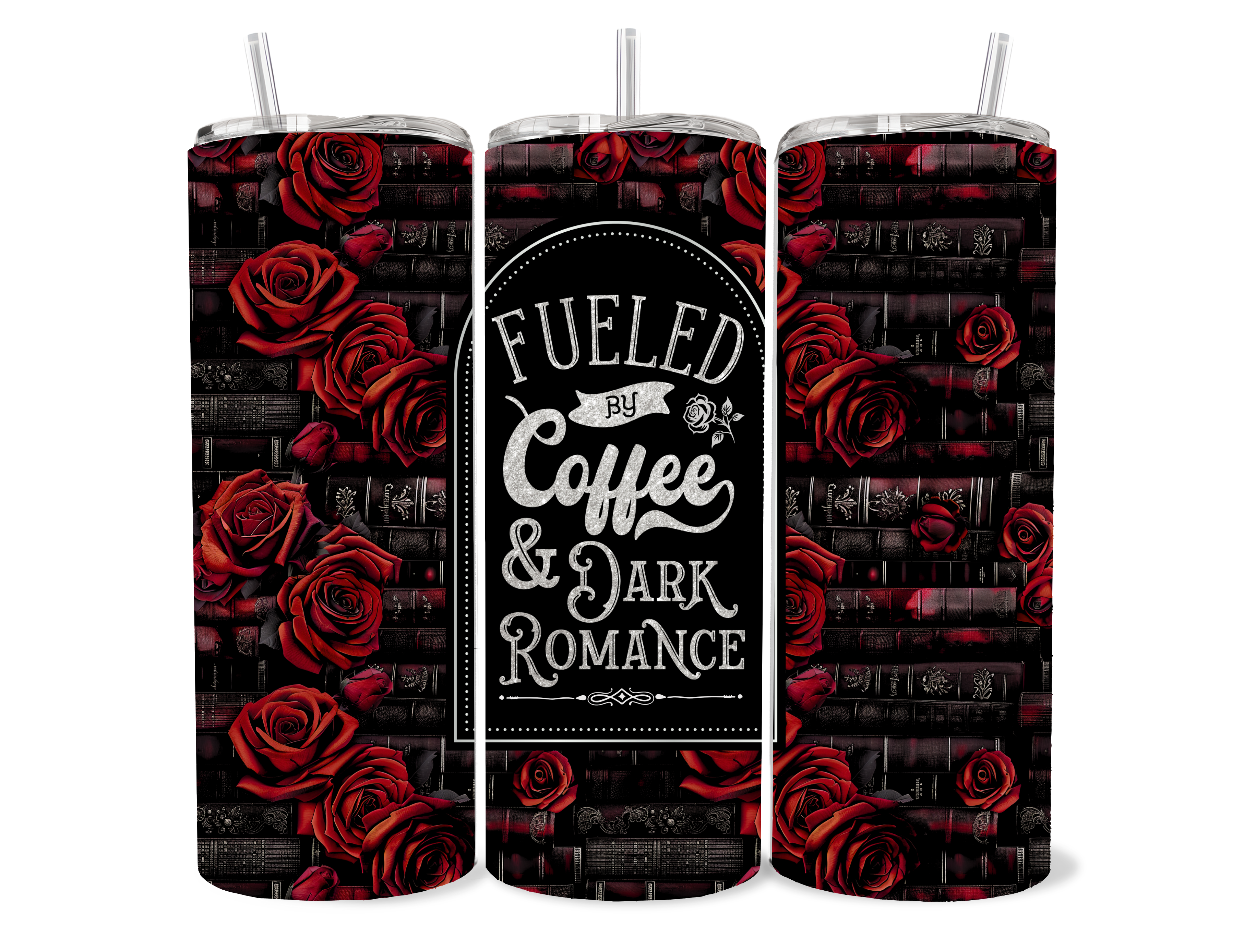 Dark Romance