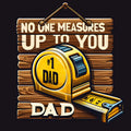 Fathers Day Shirts