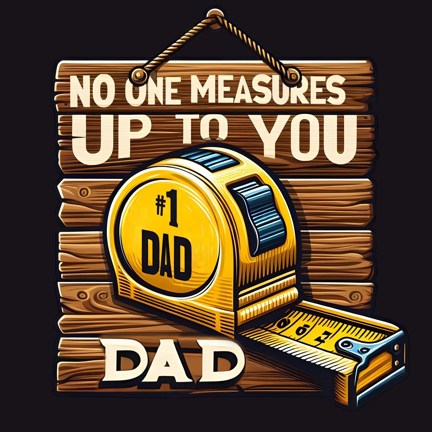 Fathers Day Shirts