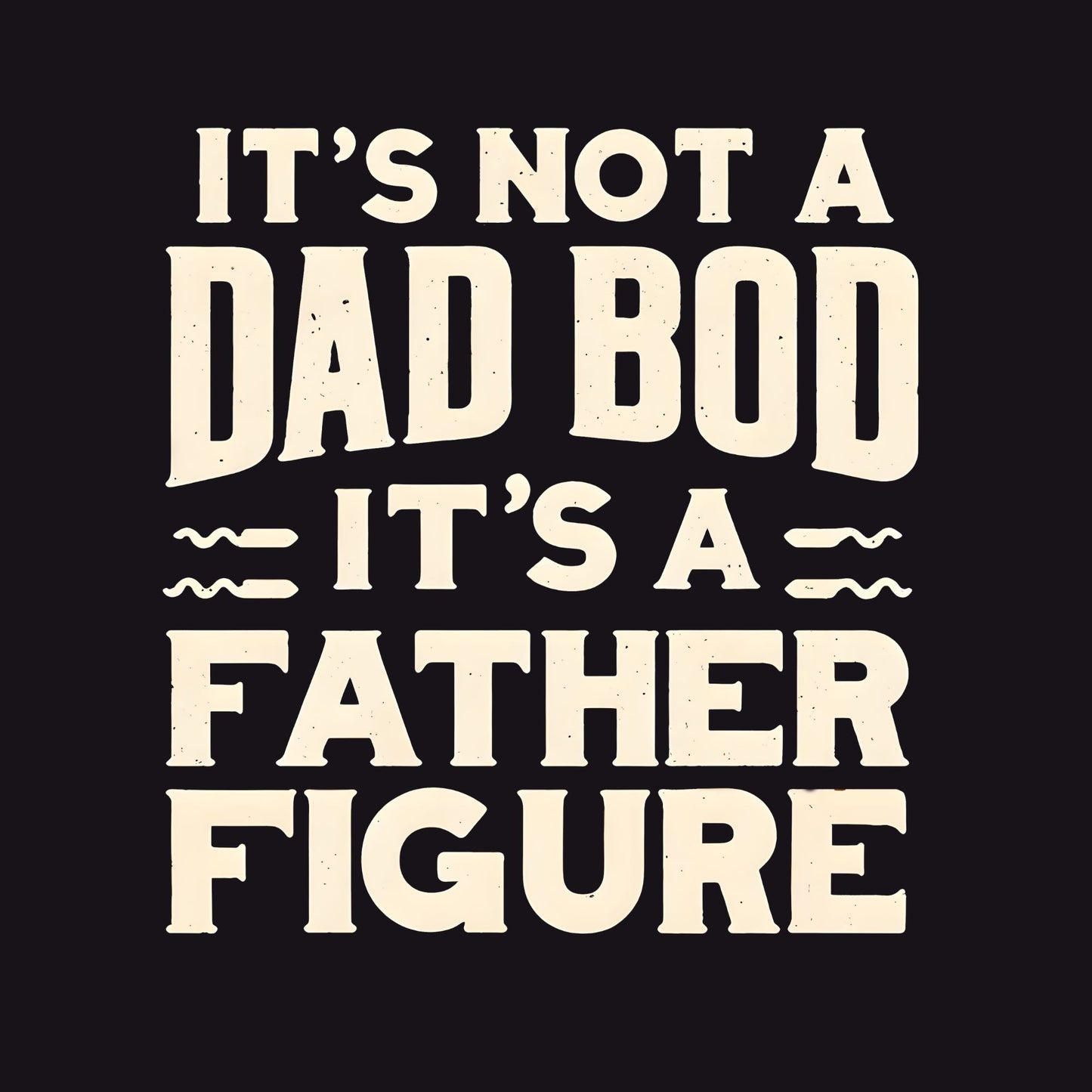 Fathers Day Shirts