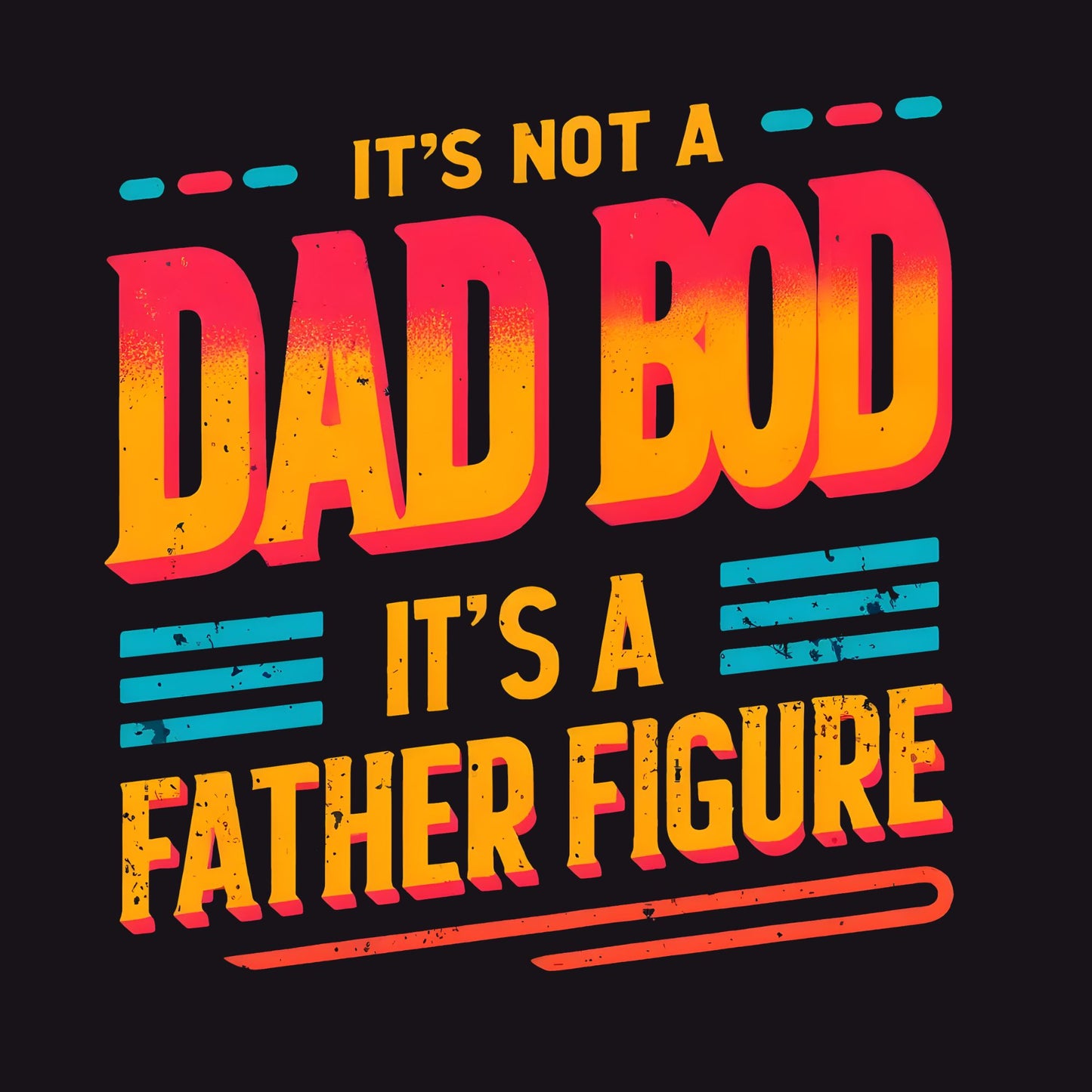 Fathers Day Shirts