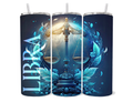 Libra