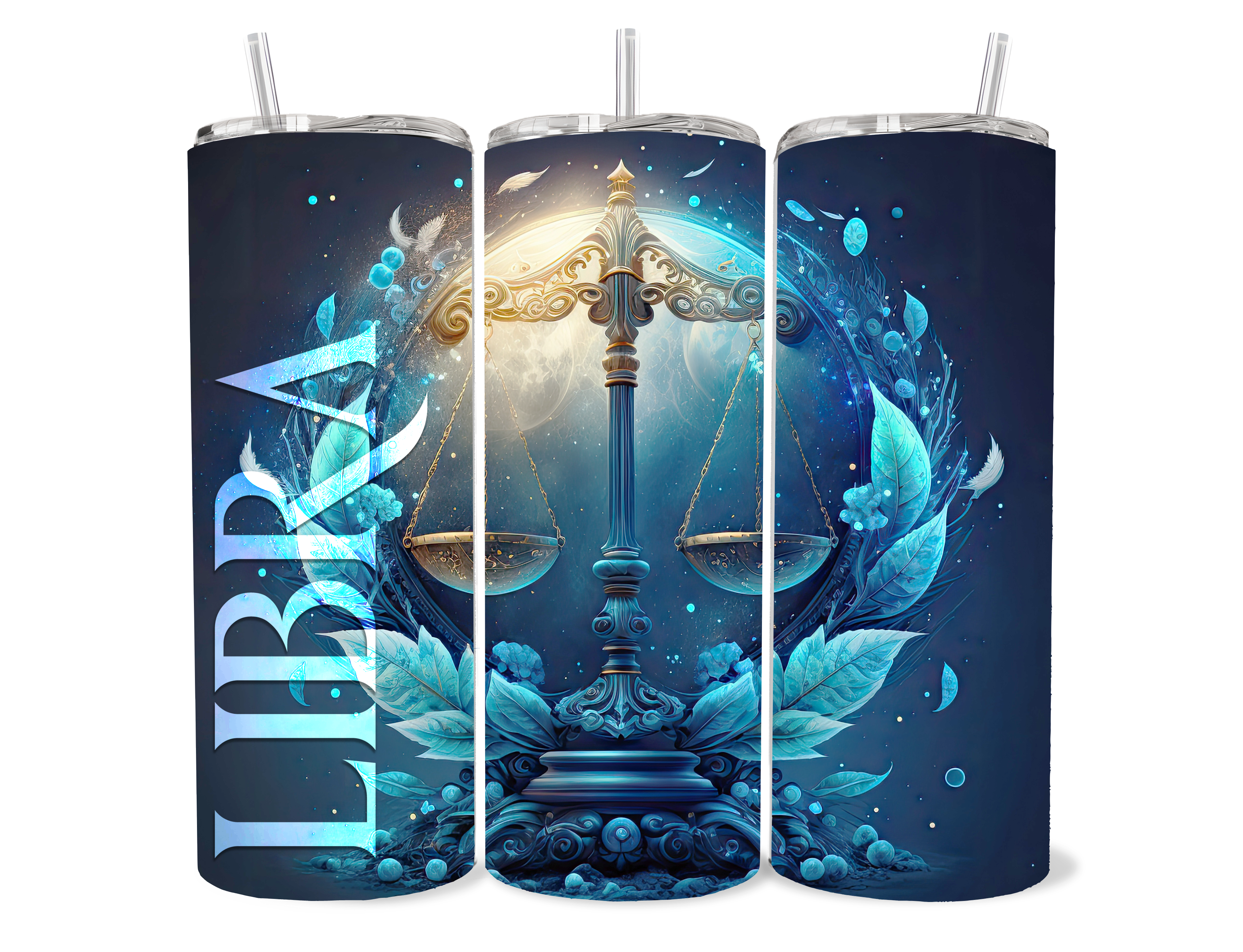 Libra
