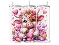 Love Cow