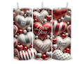 Love You