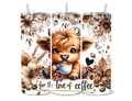 Love of Coffee Cow
