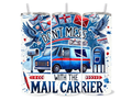 Mail Carrier