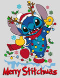 Merry Stitchams