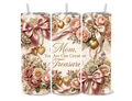 Mom Greatest Treasure