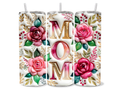 Mom Rose
