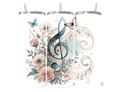 Music Note