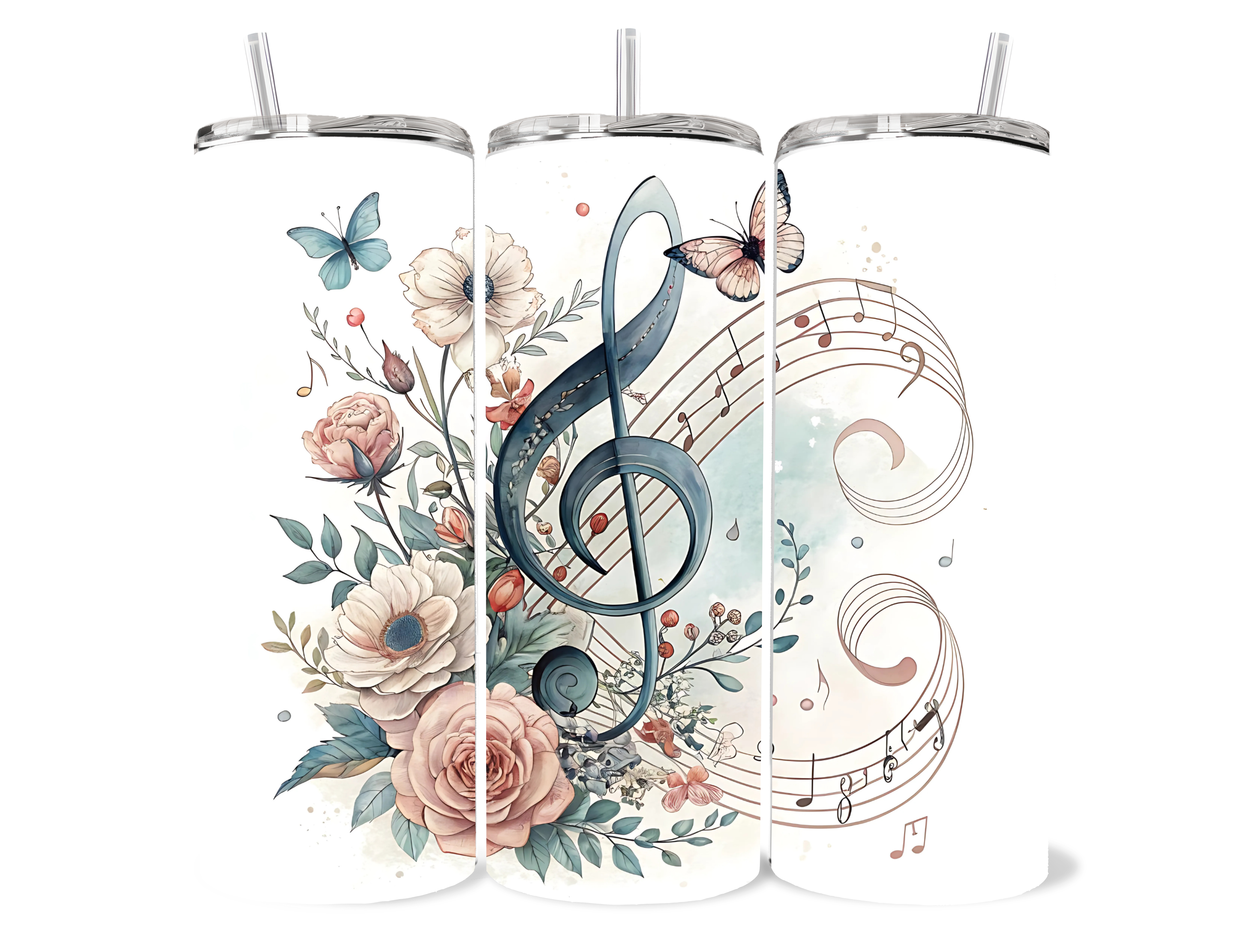 Music Note