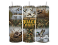 Quack Addict