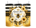 Queen Bee