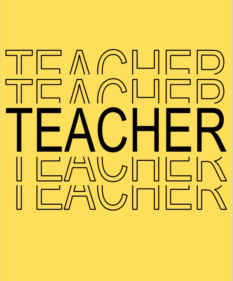 Teacher