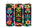 Tiki