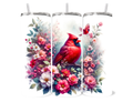Cardinal