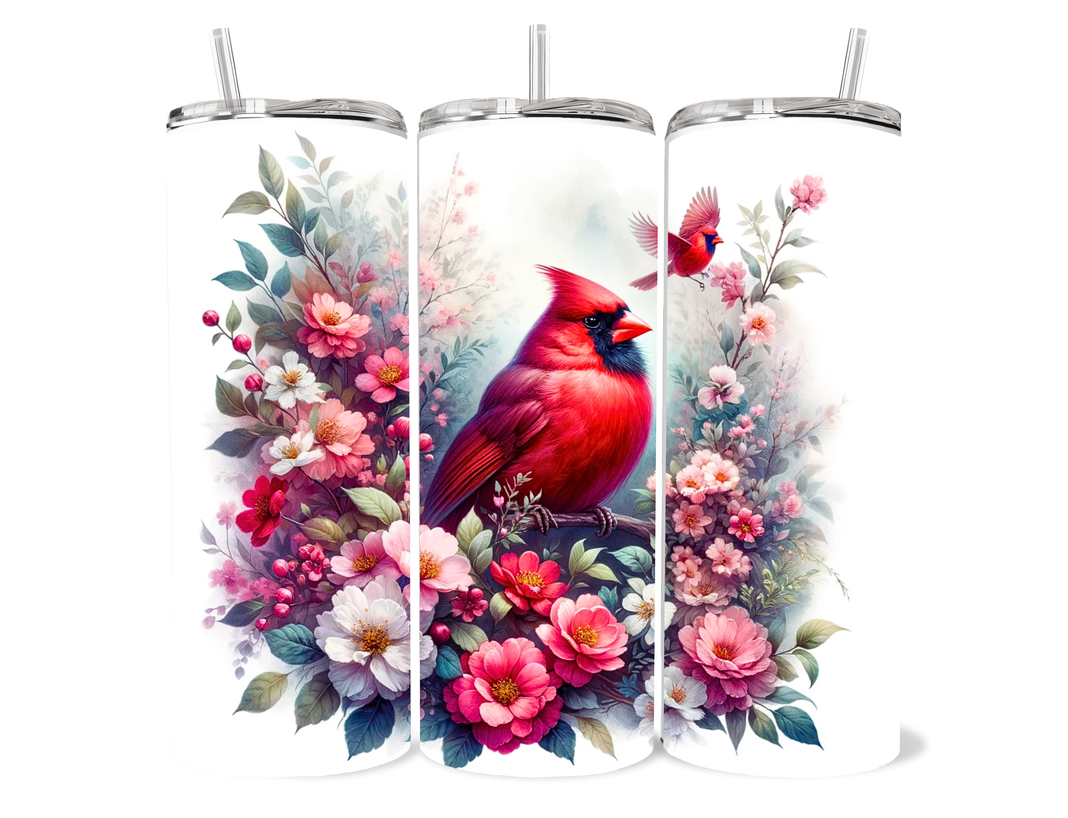 Cardinal