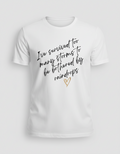 Raindrops Shirt